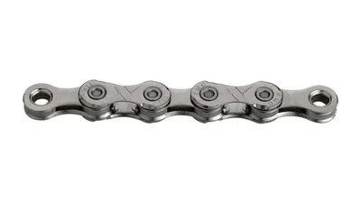 Produktbild von KMC Kette "X11", 1/2" x 11/128", 11-fach, Mit