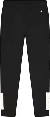 Produktbild von Hose Champion 216469-KK001 für Herren