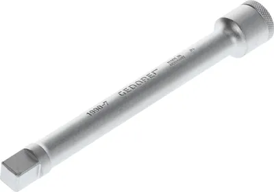 Imagen del producto de Extensión Gedore de 1/2", modelo 1990-7