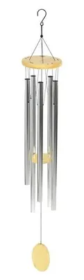 Obrázek produktu pro Autronic Zvonkohra ZV1014