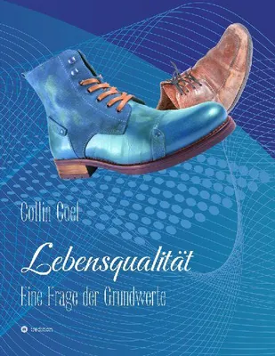 Produktbild von Lebensqualität