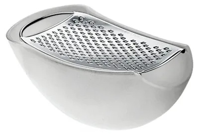 Zdjęcie produktu dla Karaca 8003299958016, Biały, 1 szt.