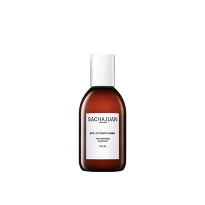 Immagine prodotto di Balsamo antiforfora (balsamo per il cuoio capelluto), 250 ml