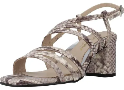 Produktbild von PIESANTO Schuhe mit Tierdruck Modell 200261