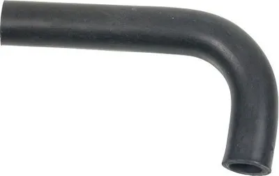 Image de Tuyau de radiateur Tuyau d'eau Thermostat Fiat Ducato 230 244 2.5 2.8 OE 98470606