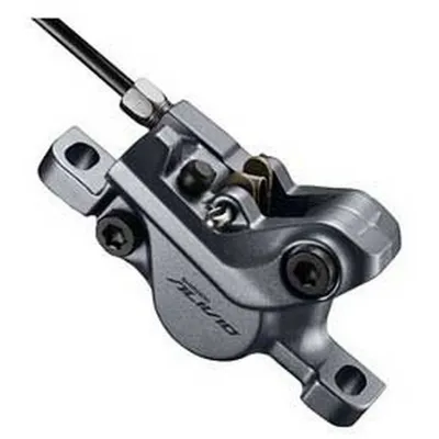 Produktbild von Shimano Bremssattel Mt400