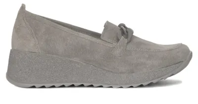 Image de Filippo Chaussures DP363223GR