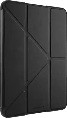 Image de Etui London Pro iPad Pro 13" (M4 2024) Noir