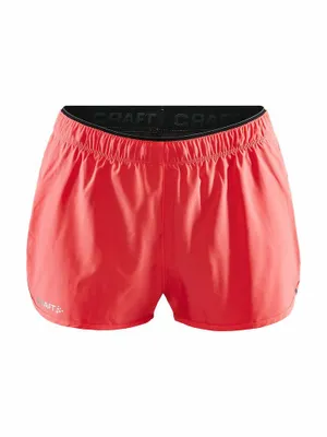 Immagine prodotto di Craft ADV Essence 2 Stretch Shorts W"