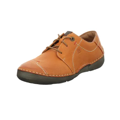 Image de Chaussure Fergey 20 | orange