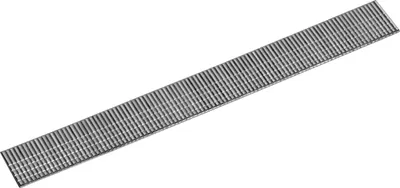 Produktbild von Pins für Handtacker Regur 45 VE=2000 Stück