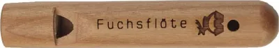 Produktbild von Weisskirchen Fuchsflöte Ranzlaut