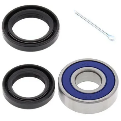 Produktbild von Lager, Lenksäule ALL BALLS AB25-1460