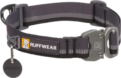 Produktbild von Ruffwear Top Rope™ Hundehalsband