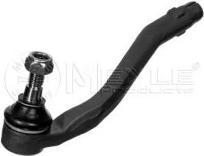 Produktbild von Meyle Spurstangenkopf  016 020 0001