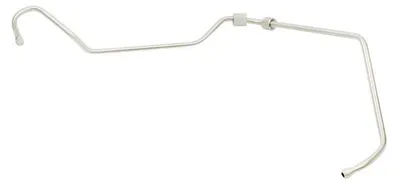 Produktbild von MAXGEAR Ölleitung für Turbolader Ölvorlaufleitung Turbolader 68-0785 für AUDI A6 Avant (4F5, C6) A4 Avant (8ED, B7) A6 Limousine (4F2, C6)