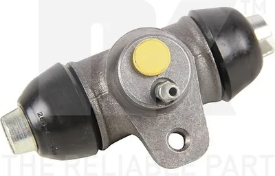 Produktbild von Radbremszylinder 23, 8 mm (1440-2888) passend für VW