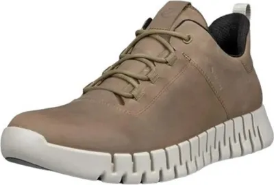 Obrázek produktu pro Boty Ecco Sneaker Gruuv Lea Gtx 52522402114