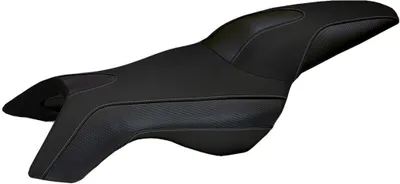 Produktbild von Satteldecke Comfort 7BL-4 für BMW K 1300 R (2009-2016)