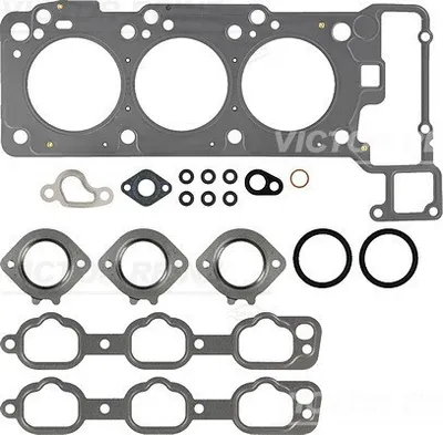 Produktbild von REINZ 02-31260-01 Zylinderkopf Dichtungssatz passend für MERCEDES-BENZ E-Klasse Limousine (W211) C-Klasse Limousine (W203) E-Klasse T-modell (S211)