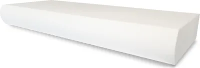 Produktbild von Alanpur Oriental (RG40) Marokkanische Sitzkissen Sitzsofa Sitzmöbel Sitzecke Sitzgruppe Sitzcouch