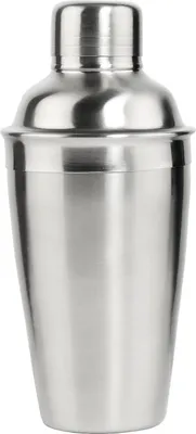 Produktbild von BUTLERS Cocktailshaker MANHATTAN II