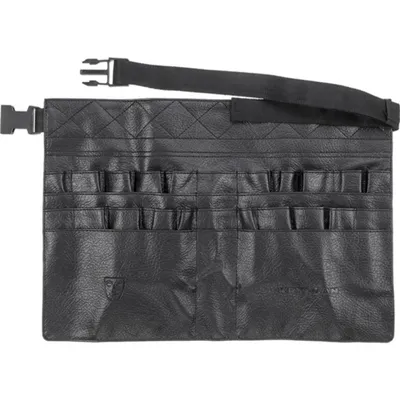 Image de Ceinture à outils pour artistes Kryolan