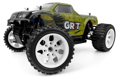 Immagine prodotto di Himoto 1:10 EMXT-1 2, accessori per modellismo