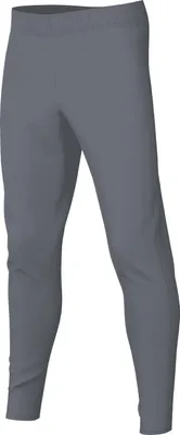 Produktbild von Nike K Nk Df Acd25 Pant Kpz -Pd Dk Grey Heather/Dk Grey Heathe Dk Grey Heather/Dk Grey Heathe Xl