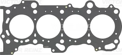 Obrázek produktu pro Těsnění Hlavy Opel Agila 1,2 08-