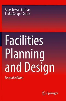 Produktbild von Planung und Gestaltung von Einrichtungen