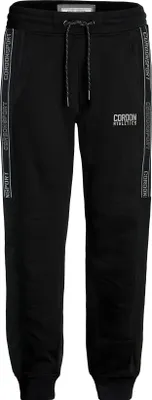 Produktbild von Cordon Sport Herren Jogginghose King black L