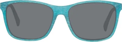 Zdjęcie produktu dla Okulary Just Cavalli JC730S5586A