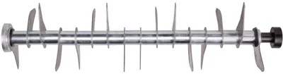 Produktbild von Einhell Messerwalze für GE-SC 36/35 Li