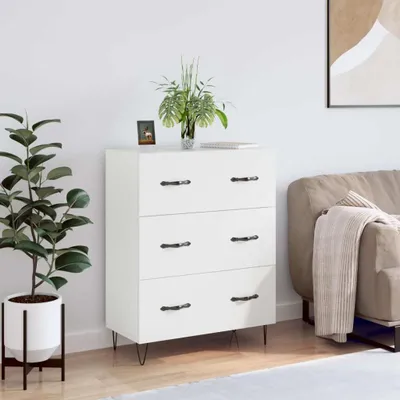 Zdjęcie produktu dla VidaXL 827844, 1 szt.