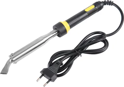 Produktbild von 150W Hochleistungs-Elektroeisen-Temperaturpistole zum Löten und Schweißen