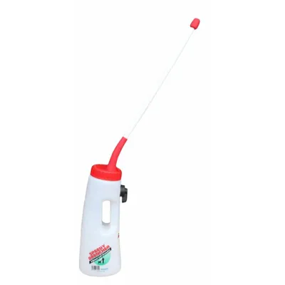 Immagine prodotto di Calves Speedy Drencher Red 2,5 litri