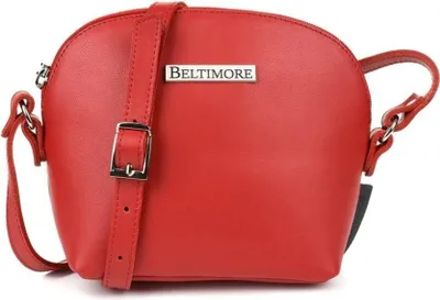 Obrázok produktu pre Beltimore Kabelky N2235902