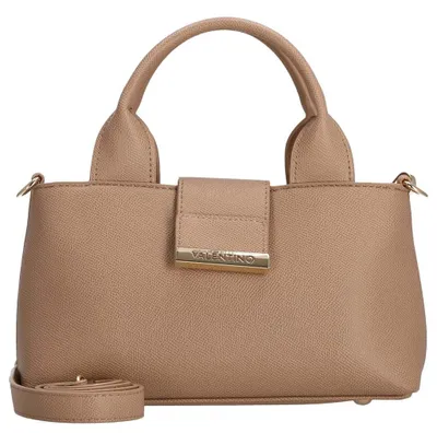 Immagine prodotto di Borsa A Tracolla Del Marchio Valentino Bags Del Modello Vbs9u806 Cachi