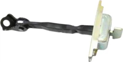 Image de TOYOTA Yaris Butée de porte avant 68610-0D190 OE