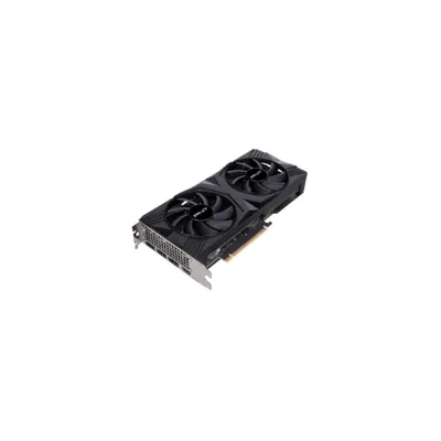 Image de PNY GeForce RTX 4070 12GB - VERTO Dual Fan Edition