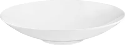 Produktbild von Seltmann Weiden Pasta-/Suppenteller 23 cm Life Nature Baumstruktur grün 001.774925