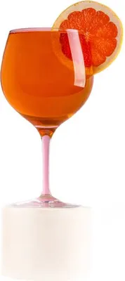 Produktbild von HOMLA Tonic-Glas mit Stiel 630 ml