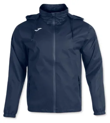 Imagen del producto de Chaqueta impermeable Joma TRIVOR