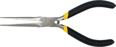 Image de Pince allongée droite 150 mm