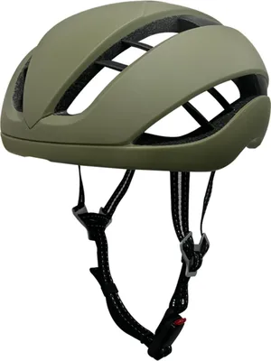Produktbild von Fahrradhelme für Erwachsene, Radhelme, Mountainbikehelme, Urban-Sporthelme 55-59 cm