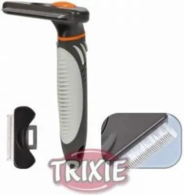 Zdjęcie produktu dla TRIXIE 24174, Pies
