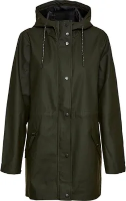 Immagine prodotto di Vero Moda Malou 10257216 Giacca Nero S Donna Nero S