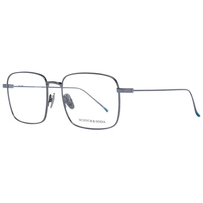 Zdjęcie produktu dla Okulary męskie Scotch & Soda  SS2007 992 53