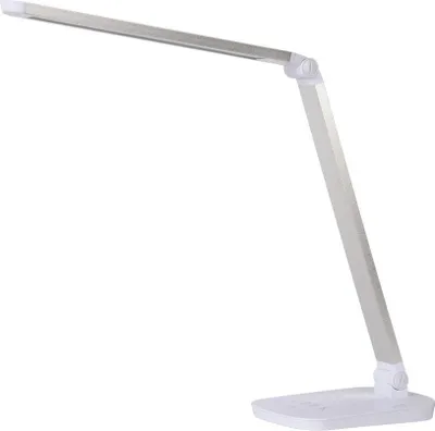 Obrázok produktu pre Lucide 5411212770707
